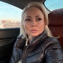 Знакомства: Lana, 46 лет, Москва