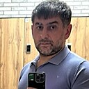 Знакомства: Сергей, 37 лет, Сочи