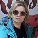 Знакомства: Татьяна, 44 года, Саранск