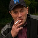 Знакомства: Юрий, 47 лет, Грозный