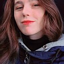 Знакомства: Валентина, 23 года, Зеленоград