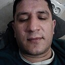 Знакомства: Зафар, 38 лет, Апрелевка