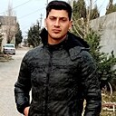 Знакомства: Hüseyn, 30 лет, Сочи