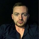 Знакомства: Андрей, 27 лет, Пермь