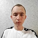 Знакомства: Сергей, 24 года, Самойловка