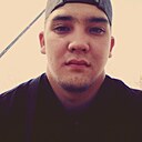 Знакомства: Рамиль, 31 год, Риддер