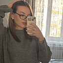 Знакомства: Александра, 23 года, Москва
