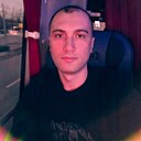 Знакомства: Зураб, 29 лет, Макеевка