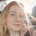 Знакомства: Catalina, 29 лет, Ханты-Мансийск