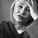 Знакомства: Наталья, 42 года, Москва