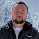 Знакомства: Олег, 40 лет, Ставрополь