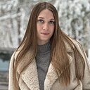 Знакомства: Мария, 22 года, Нижний Новгород