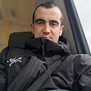 Знакомства: Максим, 30 лет, Новочеркасск