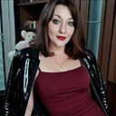 Знакомства: Татьяна, 38 лет, Торез