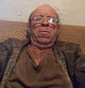 Знакомства: Игорь, 54 года, Пятигорск