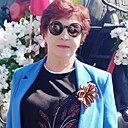 Знакомства: Вера, 65 лет, Челябинск