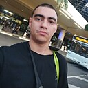 Знакомства: Денис, 26 лет, Екатеринбург
