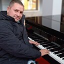Знакомства: Роман, 46 лет, Муром