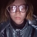 Знакомства: Саша, 20 лет, Гомель