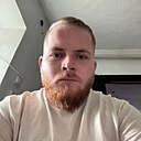 Знакомства: Петр, 26 лет, Ижевск