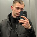 Знакомства: Олег, 23 года, Нижний Новгород