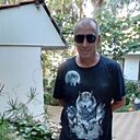 Знакомства: Oлег, 52 года, Бор