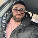 Знакомства: Александр, 36 лет, Калининград