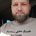 Знакомства: Дима, 42 года, Звенигород