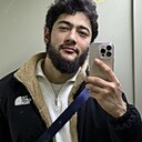 Знакомства: Исмаил, 26 лет, Калуга