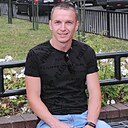 Знакомства: Алексей, 36 лет, Береза