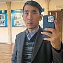 Знакомства: Мага, 28 лет, Алматы