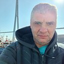 Знакомства: Котя, 43 года, Владивосток