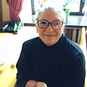 Знакомства: Valentina, 54 года, Липецк