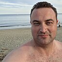 Знакомства: Александр, 39 лет, Полоцк