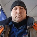 Знакомства: Александр, 45 лет, Уфа
