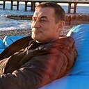 Знакомства: Сергей, 49 лет, Сочи