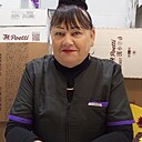 Знакомства: Антонина, 60 лет, Волгоград