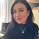 Знакомства: Елена, 39 лет, Москва