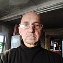Знакомства: Михаил, 54 года, Томск