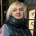 Знакомства: Татьяна, 52 года, Киров