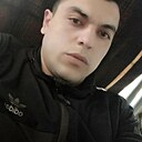 Знакомства: Гамлет, 34 года, Новороссийск