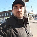 Знакомства: Саша, 41 год, Иркутск