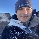 Знакомства: Дима, 36 лет, Кратово