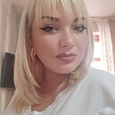 Знакомства: Дарья, 32 года, Форос