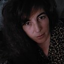 Знакомства: Лариса, 37 лет, Динская