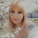 Знакомства: Анна, 31 год, Луганск