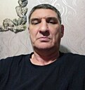 Знакомства: Рома, 54 года, Саранск