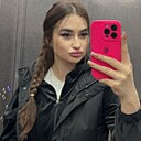 Знакомства: Марина, 23 года, Томск