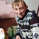 Знакомства: Ваня, 40 лет, Таганрог