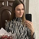 Знакомства: Наталия, 33 года, Минск